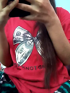 Nila-islam online show from 02/17/26, 05:59