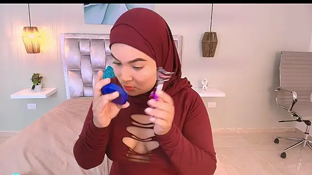 Snapshot of Habi_arabic chatting on 02/08/26, 05:00 Habi arabic online show from 02/08/26, 05:00