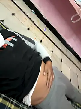 Snapshot of Ashok_9999 chatting on 12/01/25, 11:26 Ashok 9999 online show from 12/01/25, 11:26