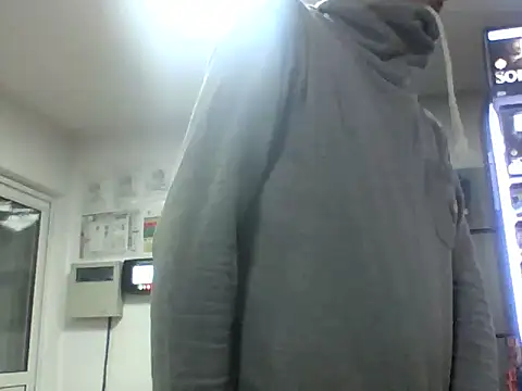 Snapshot of jonyboob chatting on 01/11/26, 02:27 jonyboob online show from 01/11/26, 02:27