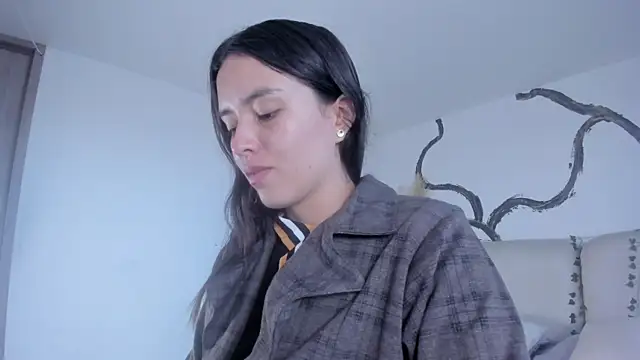 Cherrybombs  online show from 12/05/25, 12:03