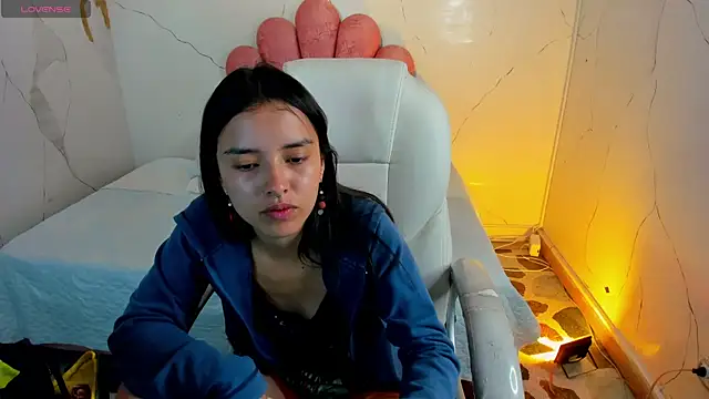 Cherrybombs  online show from 02/20/26, 12:49