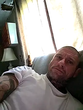 Snapshot of caners66 chatting on 11/29/25, 05:38 caners66 online show from 11/29/25, 05:38