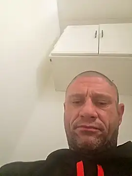 Snapshot of caners66 chatting on 12/16/25, 08:41 caners66 online show from 12/16/25, 08:41