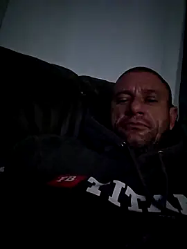 caners66 online show from 12/17/25, 09:04