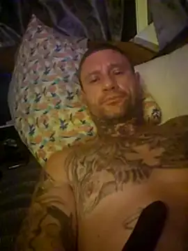 Snapshot of caners66 chatting on 03/16/26, 05:35 caners66 online show from 03/16/26, 05:35