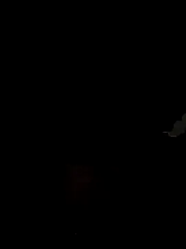 Snapshot of caners66 chatting on 04/19/26, 01:32 caners66 online show from 04/19/26, 01:32