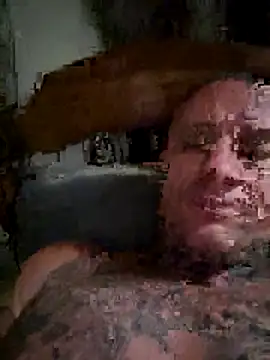 Snapshot of caners66 chatting on 04/20/26, 05:32 caners66 online show from 04/20/26, 05:32