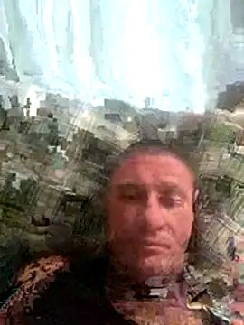 Snapshot of caners66 chatting on 04/21/26, 12:56 caners66 online show from 04/21/26, 12:56