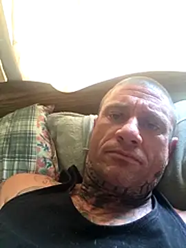 Snapshot of caners66 chatting on 04/21/26, 11:07 caners66 online show from 04/21/26, 11:07