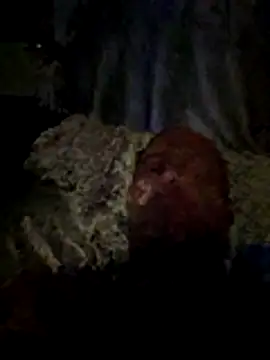 Snapshot of caners66 chatting on 04/22/26, 01:01 caners66 online show from 04/22/26, 01:01