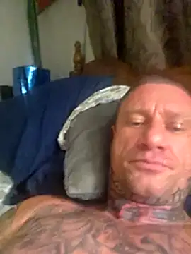 Snapshot of caners66 chatting on 04/23/26, 06:03 caners66 online show from 04/23/26, 06:03