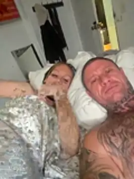 Snapshot of caners66 chatting on 04/23/26, 12:51 caners66 online show from 04/23/26, 12:51