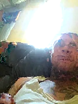 Snapshot of caners66 chatting on 04/24/26, 08:33 caners66 online show from 04/24/26, 08:33