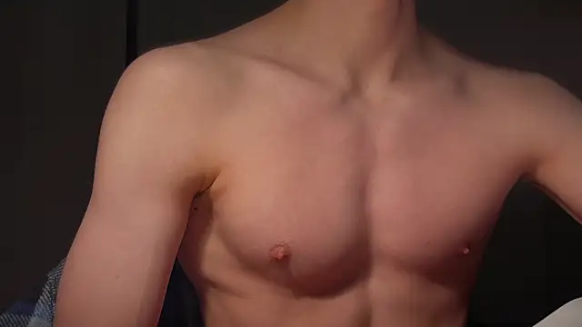 PaulHZ69 online show from 12/02/25, 03:07