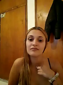 LA RUB1a22 online show from 02/22/26, 09:57