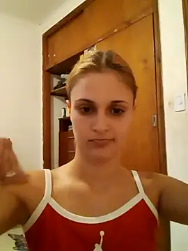 LA RUB1a22 online show from 02/23/26, 10:18