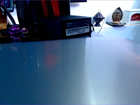 siomy zousa online show from 12/02/25, 04:24