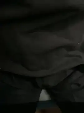 hiiiizzzz online show from 01/15/26, 03:38