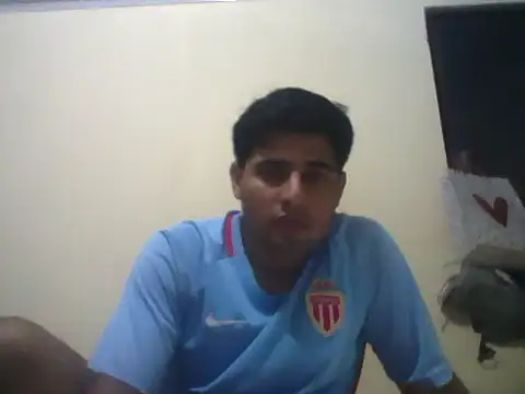 Snapshot of juan1234jdjhjd chatting on 12/02/25, 12:49 juan1234jdjhjd online show from 12/02/25, 12:49