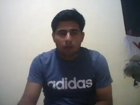 Snapshot of juan1234jdjhjd chatting on 12/03/25, 12:07 juan1234jdjhjd online show from 12/03/25, 12:07