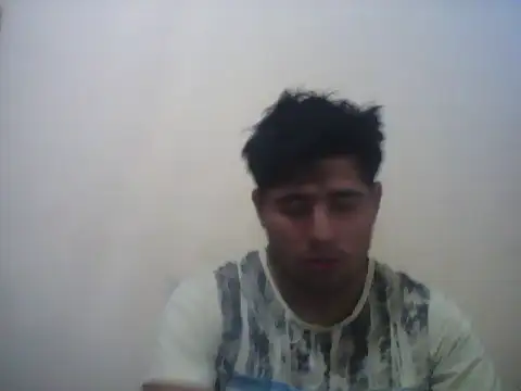 Snapshot of juan1234jdjhjd chatting on 12/03/25, 03:43 juan1234jdjhjd online show from 12/03/25, 03:43