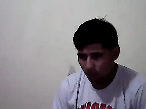 Snapshot of juan1234jdjhjd chatting on 12/05/25, 06:48 juan1234jdjhjd online show from 12/05/25, 06:48