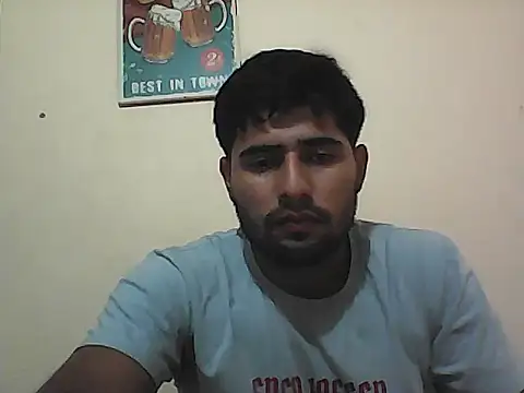 Snapshot of juan1234jdjhjd chatting on 12/16/25, 03:50 juan1234jdjhjd online show from 12/16/25, 03:50