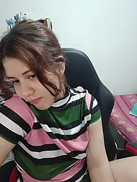 dakota021 online show from 02/01/26, 01:04