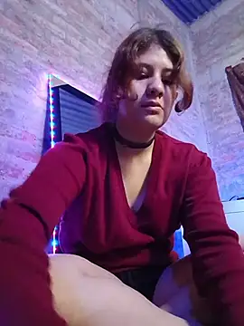 dakota021 online show from 02/13/26, 09:33