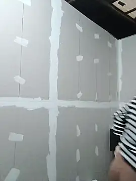 dakota021 online show from 02/27/26, 11:27