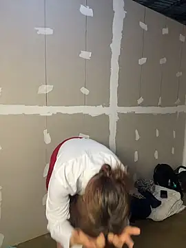 Snapshot of dakota021 chatting on 03/12/26, 01:34 dakota021 online show from 03/12/26, 01:34