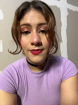 Snapshot of dakota021 chatting on 03/13/26, 12:39 dakota021 online show from 03/13/26, 12:39