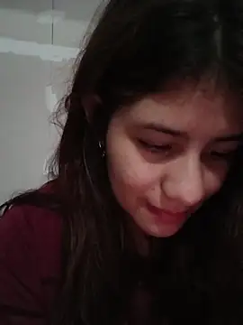 Snapshot of dakota021 chatting on 03/21/26, 09:51 dakota021 online show from 03/21/26, 09:51