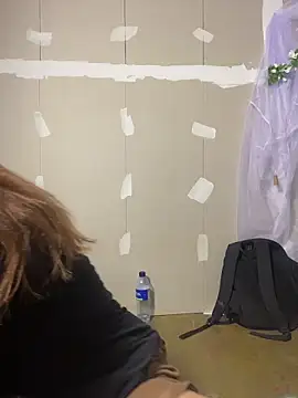 Snapshot of dakota021 chatting on 03/22/26, 10:24 dakota021 online show from 03/22/26, 10:24