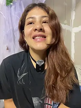 Snapshot of dakota021 chatting on 03/23/26, 10:36 dakota021 online show from 03/23/26, 10:36