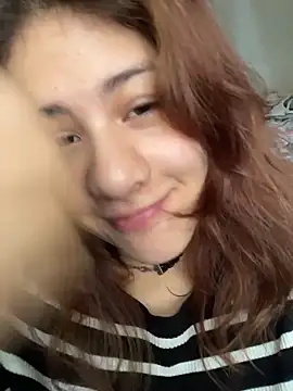 Snapshot of dakota021 chatting on 03/24/26, 04:56 dakota021 online show from 03/24/26, 04:56