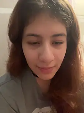 Snapshot of dakota021 chatting on 03/26/26, 08:14 dakota021 online show from 03/26/26, 08:14