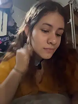 Snapshot of dakota021 chatting on 03/31/26, 09:04 dakota021 online show from 03/31/26, 09:04