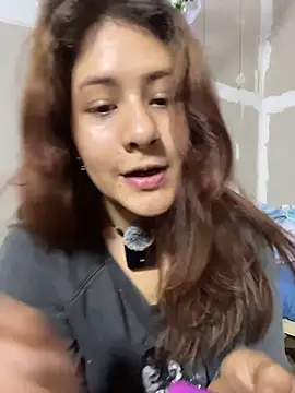 Snapshot of dakota021 chatting on 04/02/26, 10:07 dakota021 online show from 04/02/26, 10:07