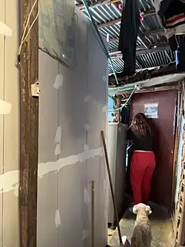 Snapshot of dakota021 chatting on 04/09/26, 06:02 dakota021 online show from 04/09/26, 06:02