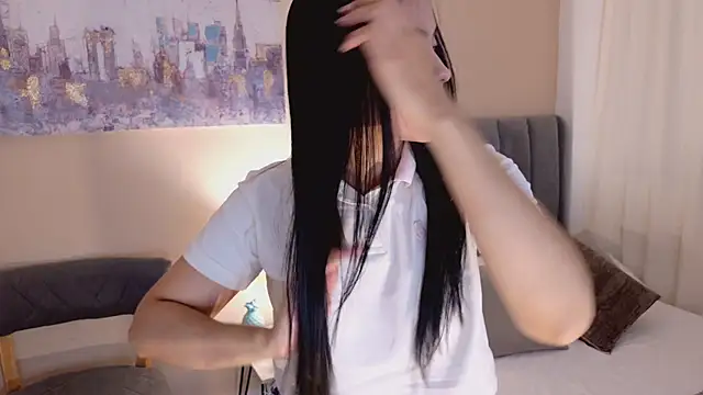 Megaan    online show from 02/28/26, 12:06