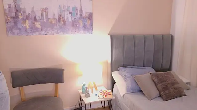 Snapshot of Megaan___ chatting on 03/14/26, 11:59 Megaan online show from 03/14/26, 11:59