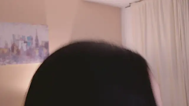 Snapshot of Megaan___ chatting on 04/07/26, 11:54 Megaan online show from 04/07/26, 11:54