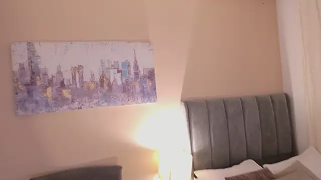 Snapshot of Megaan___ chatting on 04/11/26, 12:09 Megaan online show from 04/11/26, 12:09