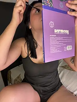 sarita bibies19 online show from 05/20/26, 06:30