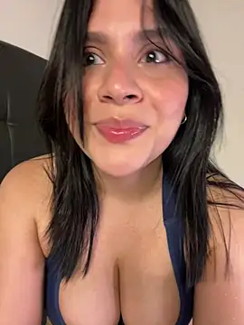 sarita bibies19 online show from 07/14/26, 02:16