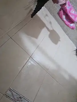 sofii stormii online show from 12/05/25, 08:05