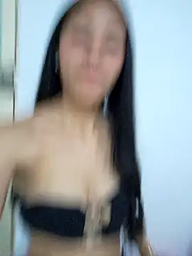 sofii stormii online show from 12/17/25, 05:19