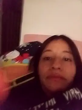 sofii stormii online show from 01/17/26, 06:29